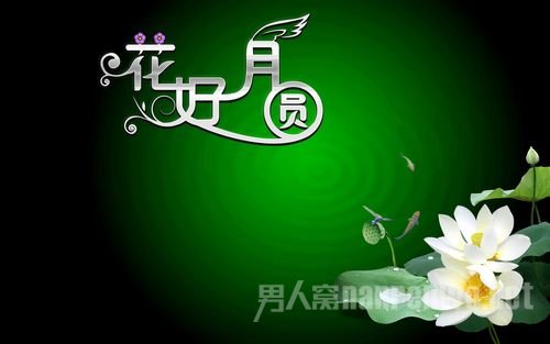 ���꼶���������