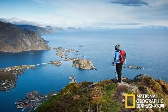 ŲReinebringen