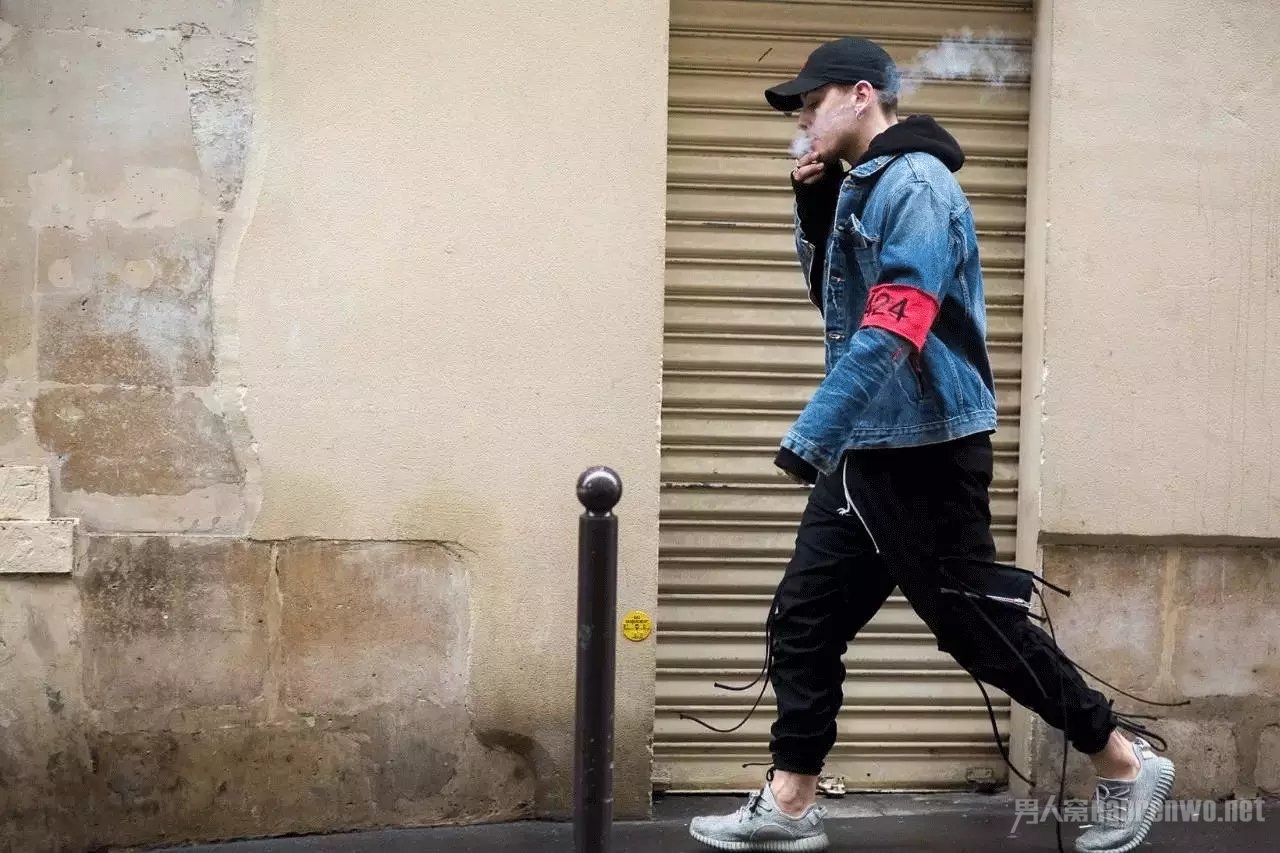424 Jacket