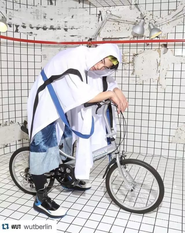 十字架