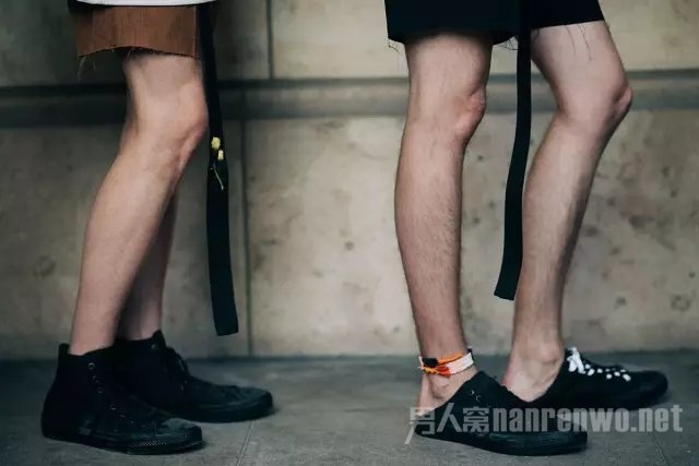 tudes 2017 SS