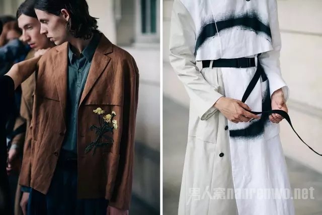 tudes 2017 SS