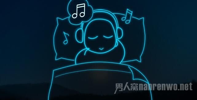 ţ˯