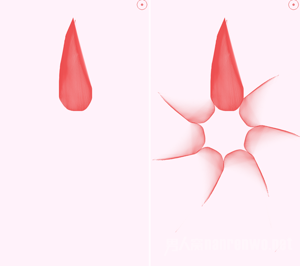 ɫ