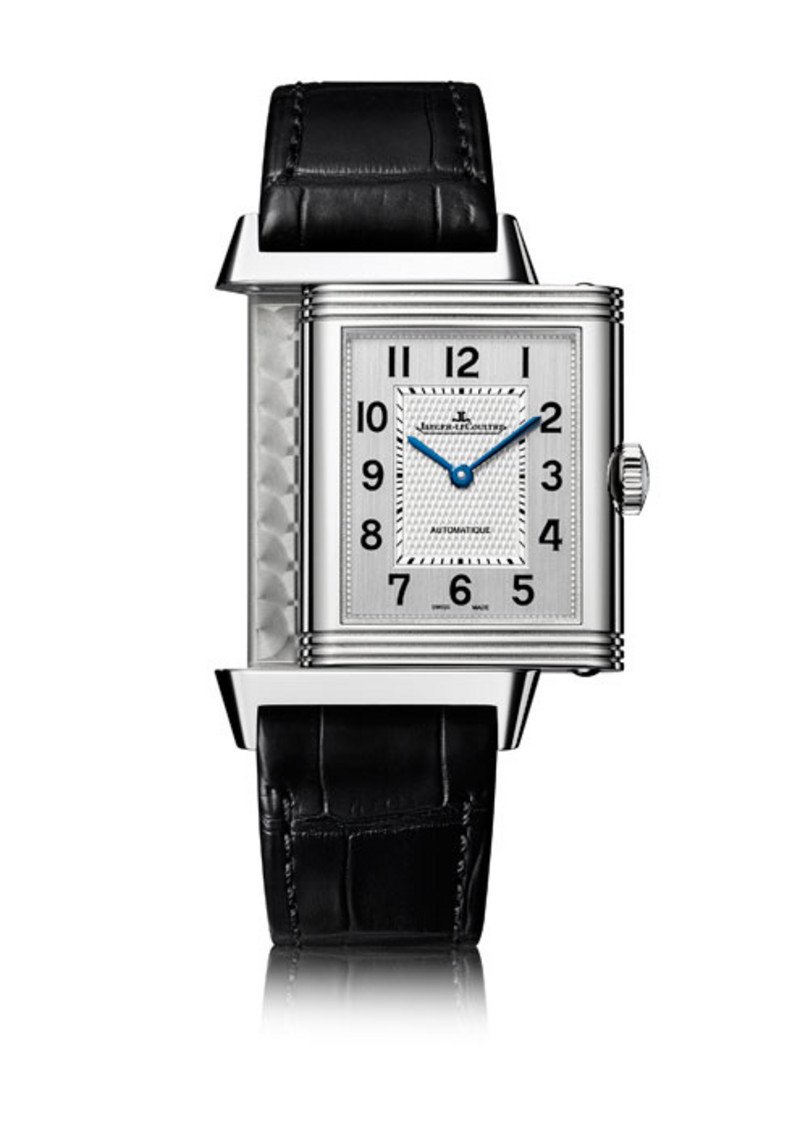 Reverso Classicתϵ