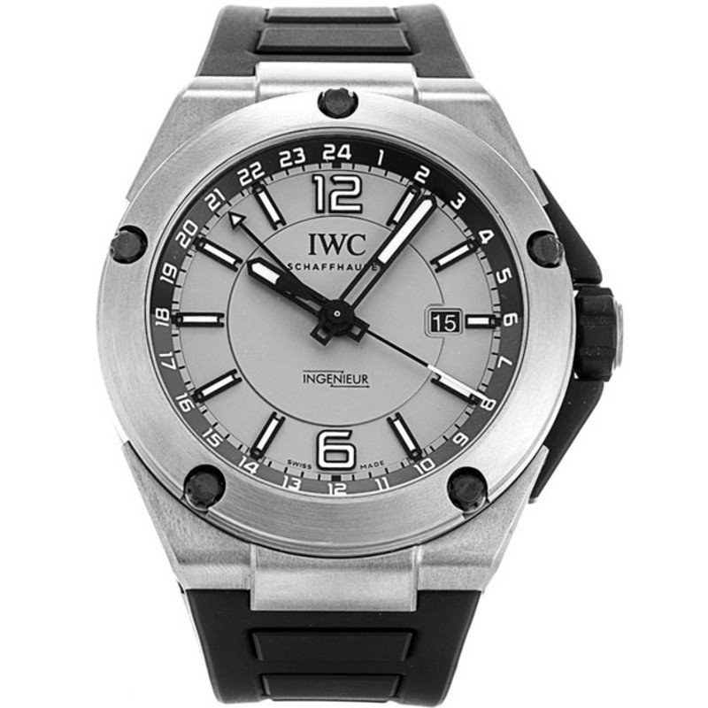 IWCʦϵ
