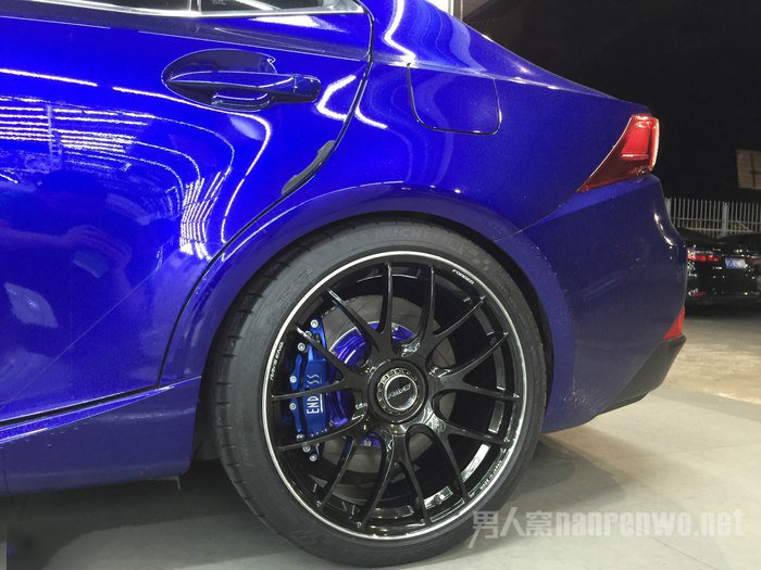 ̥Ϊ255/35ZR19