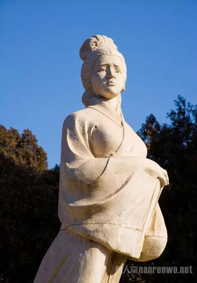 ϽŮ