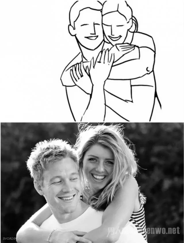 Ůб§ס