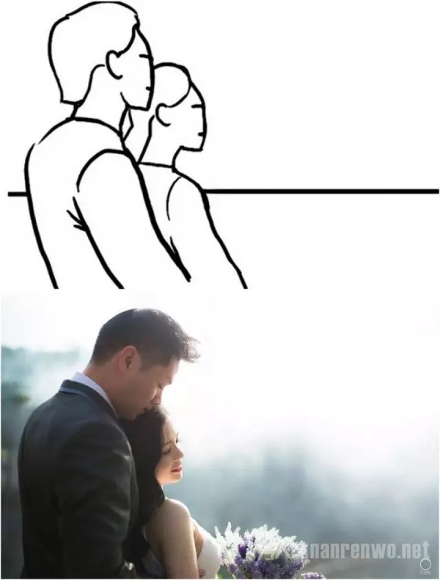 x3