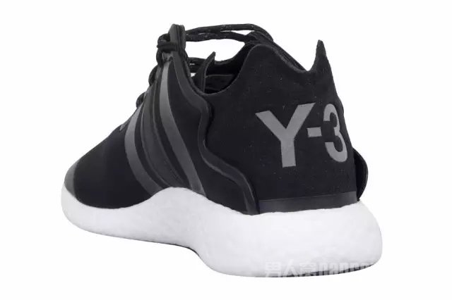 Y-3ͼ
