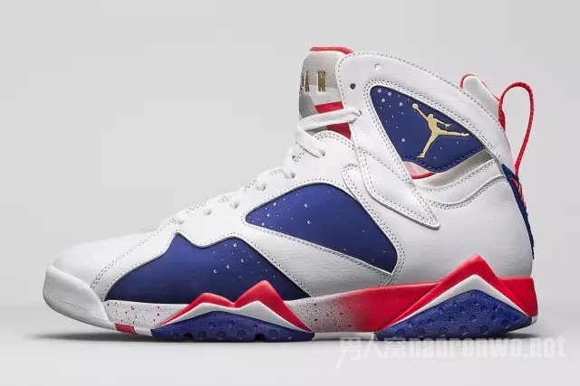 Tinker Alternate