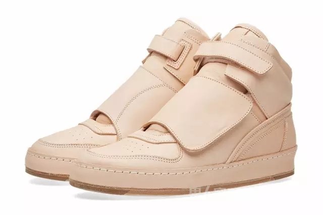 Reebok