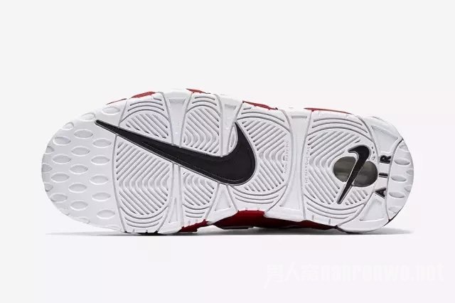 AIR