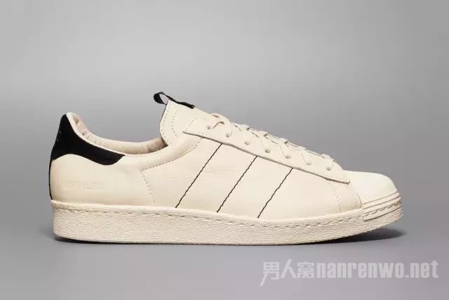 adidas Originals 