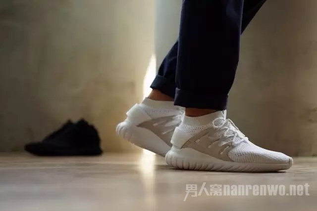 TUBULAR³Ա 