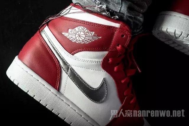 Swoosh