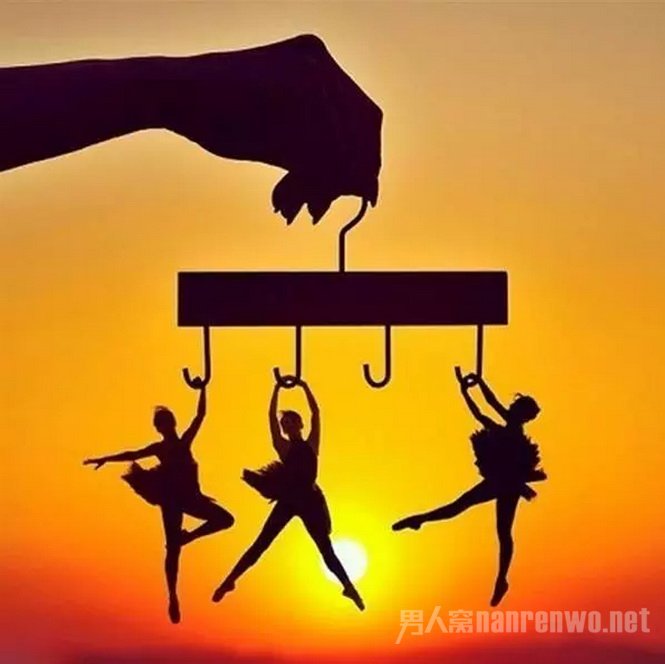 ٣ˣһ̡
