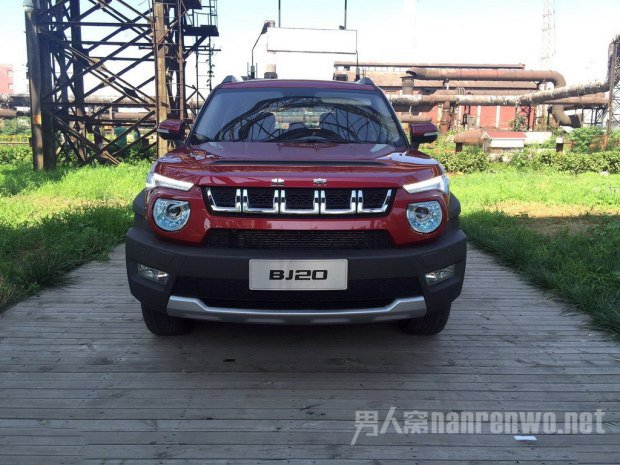 BJ20