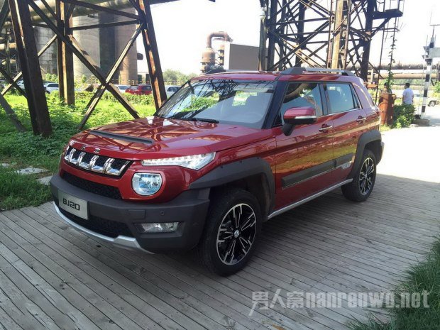 BJ20