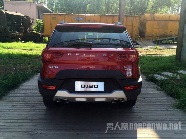 BJ20ʱ