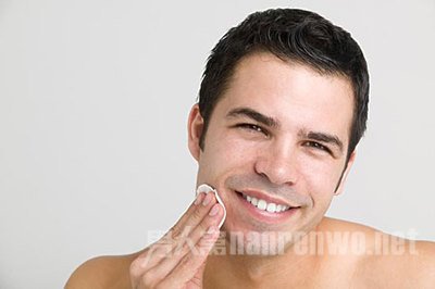 ʿ