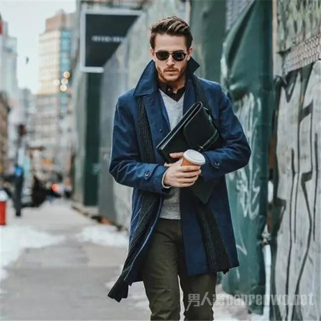 Andre Hamann