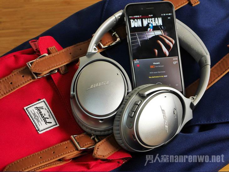 Bose