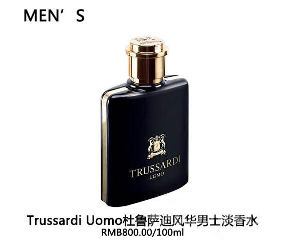 Trussardi Uomo³Ϸ绪