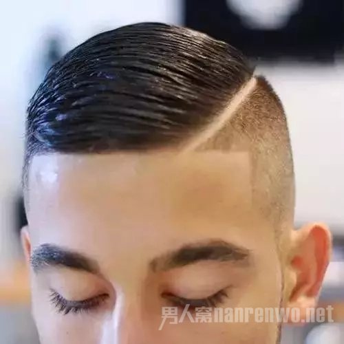 切线
