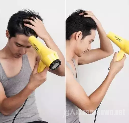 ͷڶ