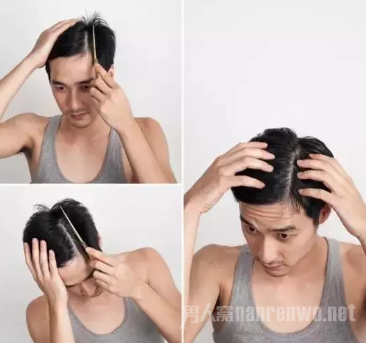 ͷ