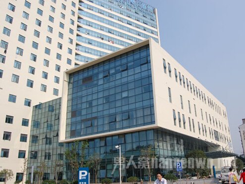 Ժ