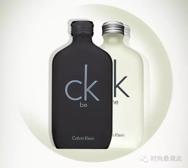 辛辣木香调
