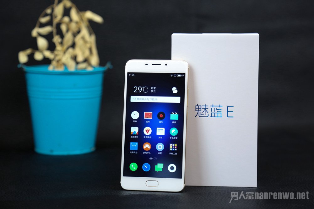 5.5ӢIPS