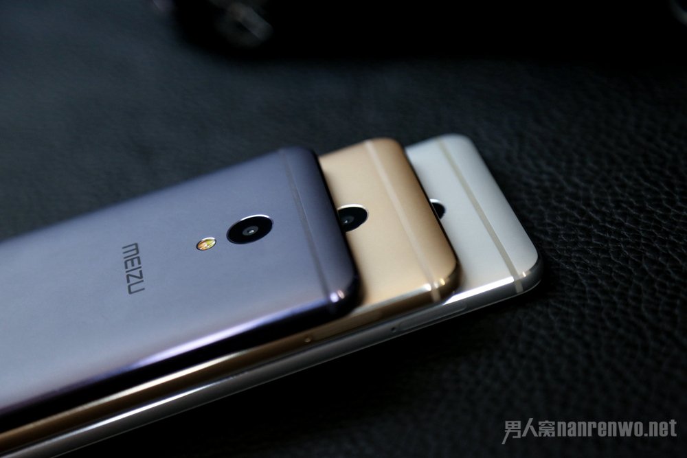Helio P10