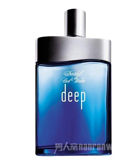 DavidoffŷDeepȪʿˮ