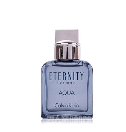 CK Eternityʿˮ