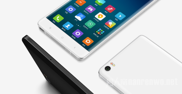 СNote2
