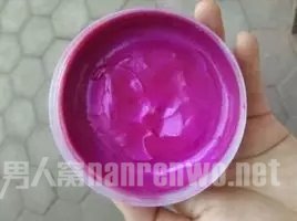 适合软发