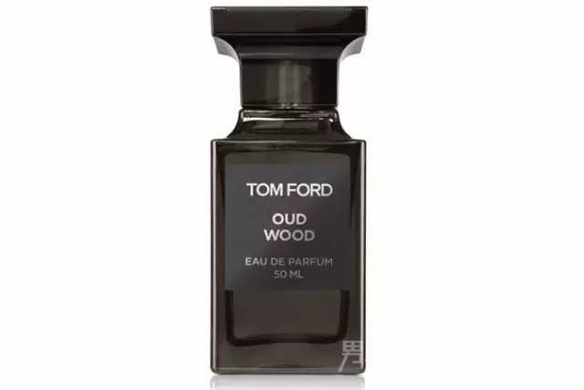 Tom Ford