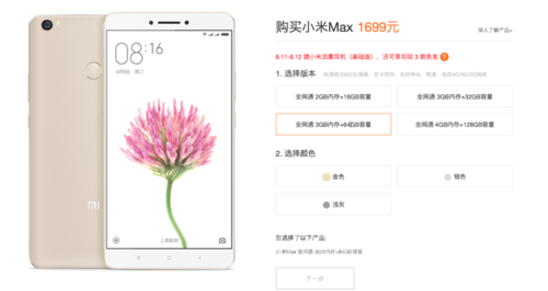 СMax