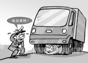 гͣ공