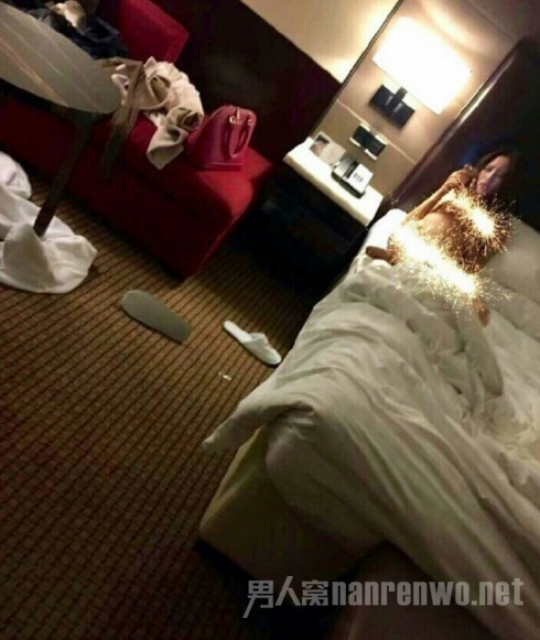 ǿسͼƬ
