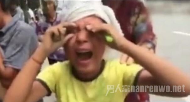 ����άȨ��������ˮ