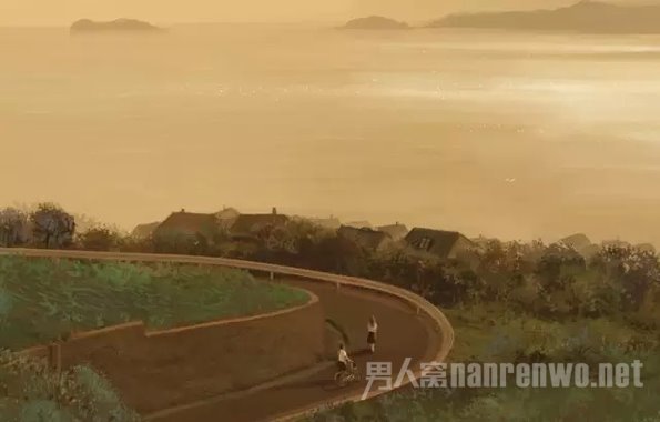 ΢