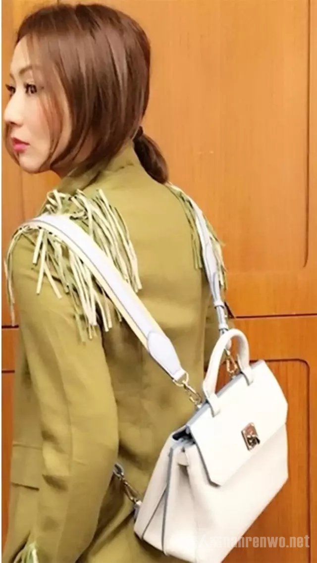 Lady