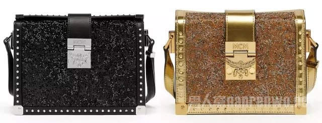 Bling bling