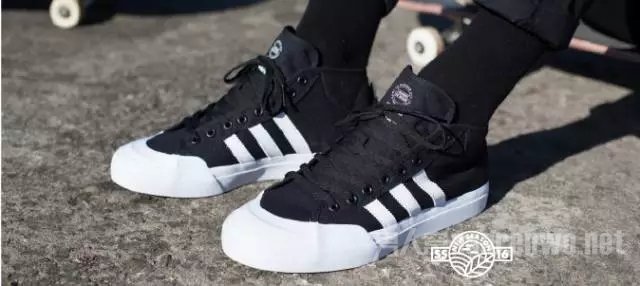 苏联篮球队御用鞋
