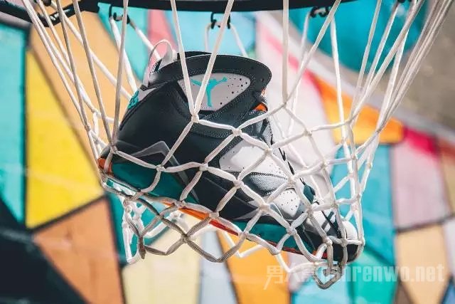 Air Jordan